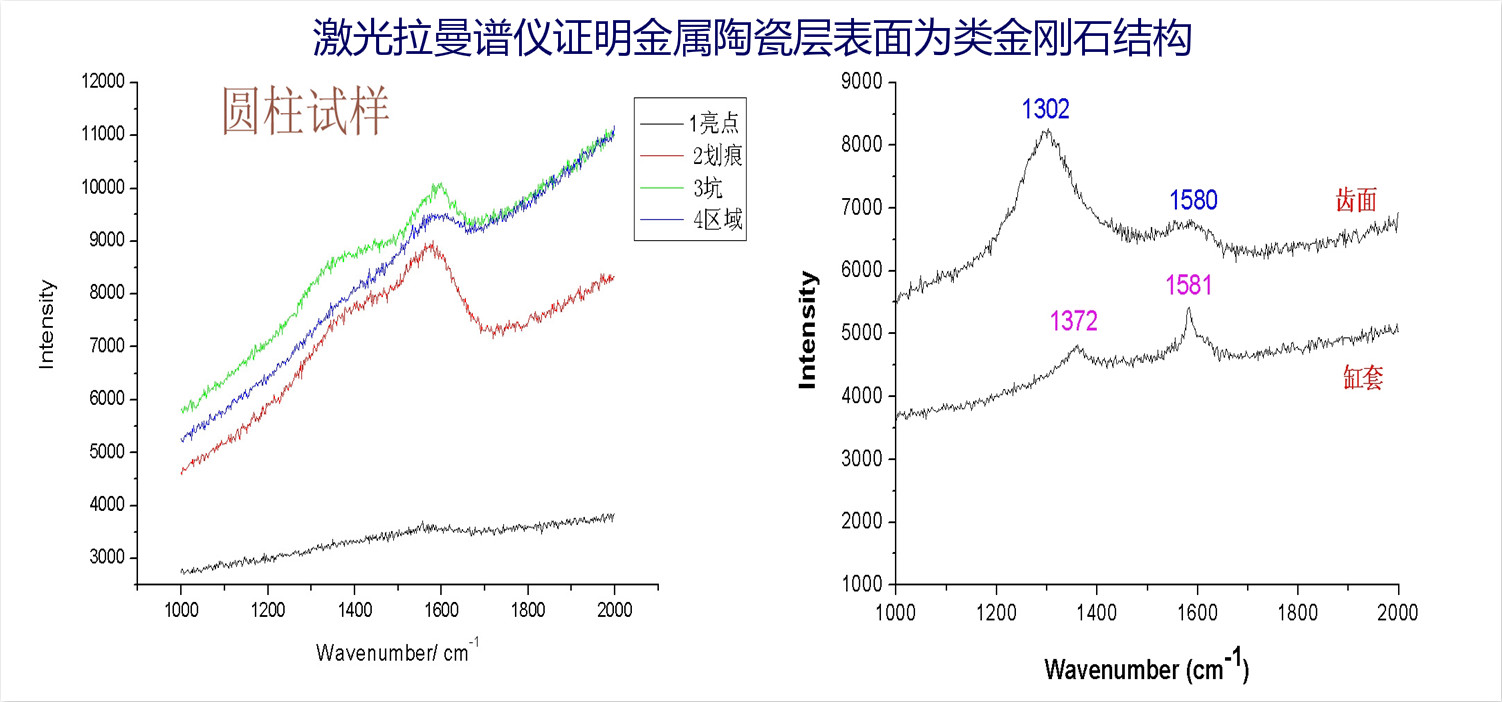 照片第007号_meitu_2.jpg