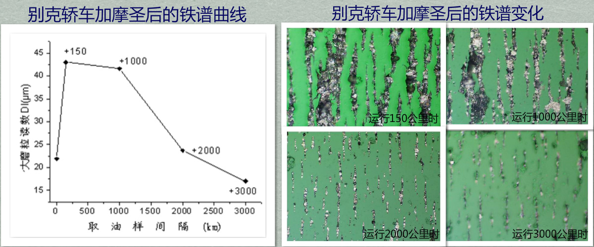 照片第006号_meitu_8.jpg