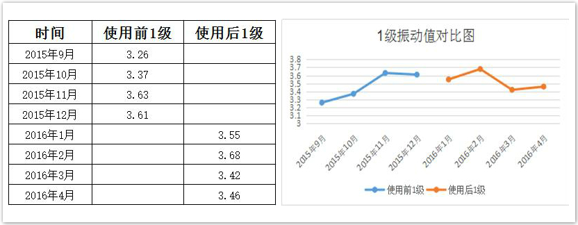 1级合成.jpg