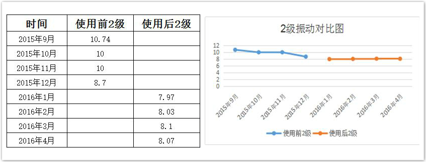 2级合成.jpg