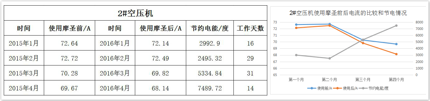 省电图合成.jpg